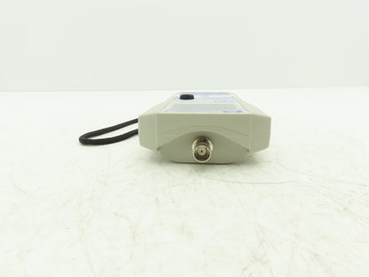 Milwaukee Instruments MW 101 Portable pH Water Meter Tester w/Probe