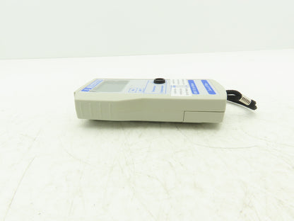 Milwaukee Instruments MW 101 Portable pH Water Meter Tester w/Probe