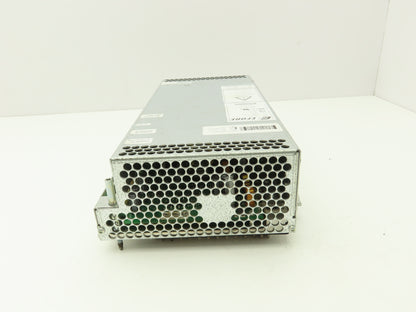 ABB 3HAC020466-001 DSQC627 EFORE SR92E120 Robot Power Supply 230VAC In 24V Out