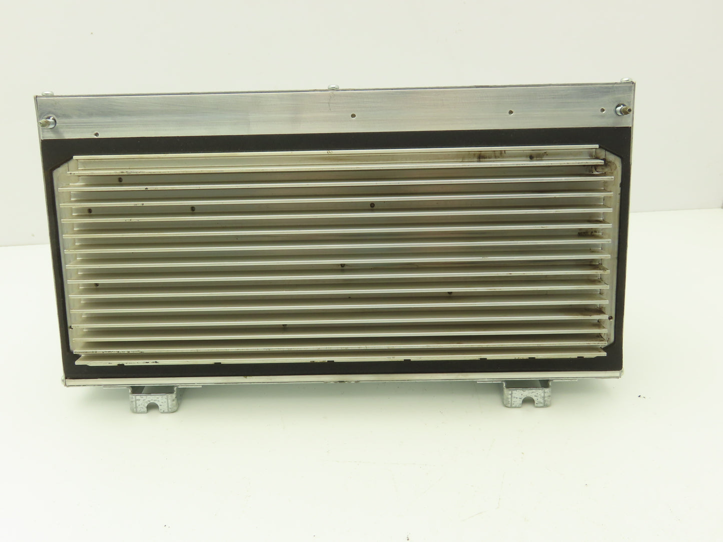 ABB 3HAC020466-001 DSQC627 EFORE SR92E120 Robot Power Supply 230VAC In 24V Out
