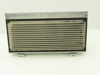 ABB 3HAC020466-001 DSQC627 EFORE SR92E120 Robot Power Supply 230VAC In 24V Out