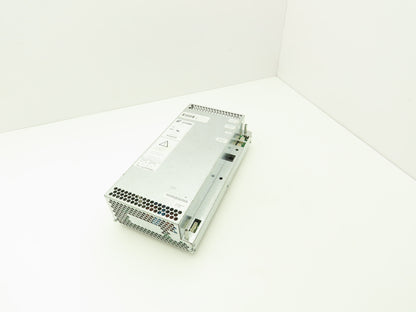 ABB 3HAC020466-001 DSQC627 EFORE SR92E120 Robot Power Supply 230VAC In 24V Out