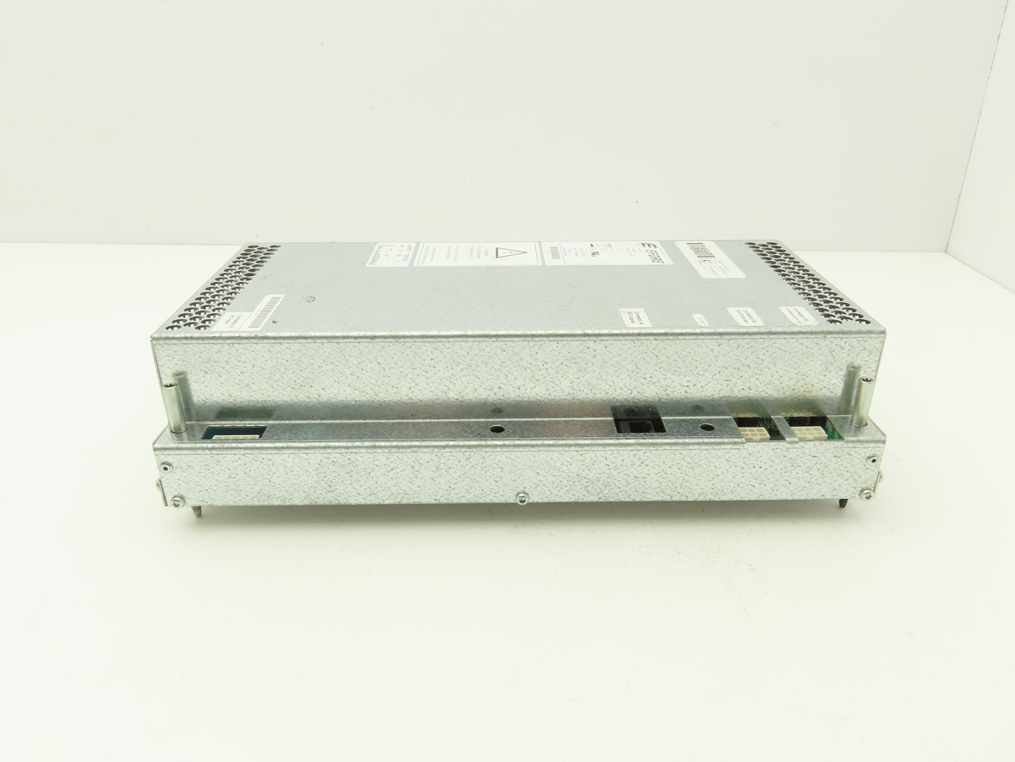 ABB 3HAC020466-001 DSQC627 EFORE SR92E120 Robot Power Supply 230VAC In 24V Out