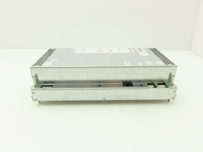 ABB 3HAC020466-001 DSQC627 EFORE SR92E120 Robot Power Supply 230VAC In 24V Out