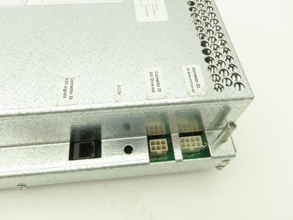 ABB 3HAC020466-001 DSQC627 EFORE SR92E120 Robot Power Supply 230VAC In 24V Out