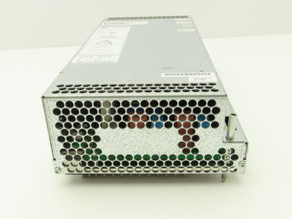 ABB 3HAC020466-001 DSQC627 EFORE SR92E120 Robot Power Supply 230VAC In 24V Out