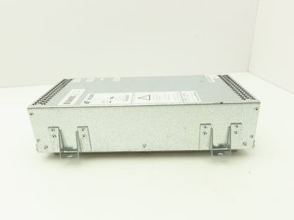 ABB 3HAC020466-001 DSQC627 EFORE SR92E120 Robot Power Supply 230VAC In 24V Out