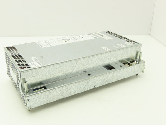 ABB 3HAC020466-001 DSQC627 EFORE SR92E120 Robot Power Supply 230VAC In 24V Out
