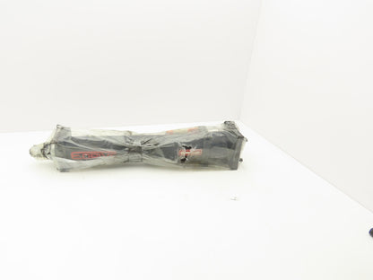 Edrive VT305 Tac Series Linear Ball Screw Actuator 24" Stroke Frame Size: 3.25"