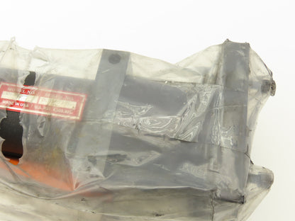 Edrive VT305 Tac Series Linear Ball Screw Actuator 24" Stroke Frame Size: 3.25"