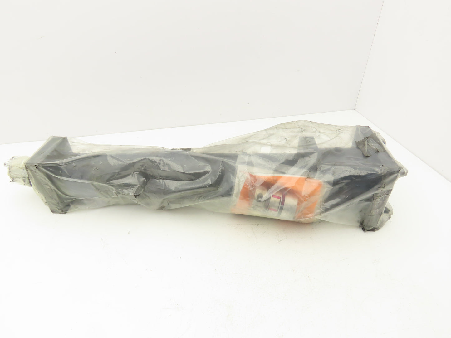 Edrive VT305 Tac Series Linear Ball Screw Actuator 24" Stroke Frame Size: 3.25"