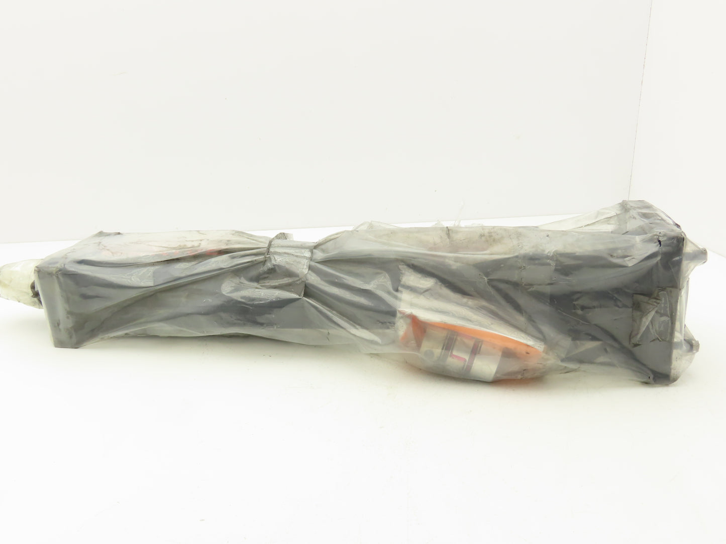 Edrive VT305 Tac Series Linear Ball Screw Actuator 24" Stroke Frame Size: 3.25"