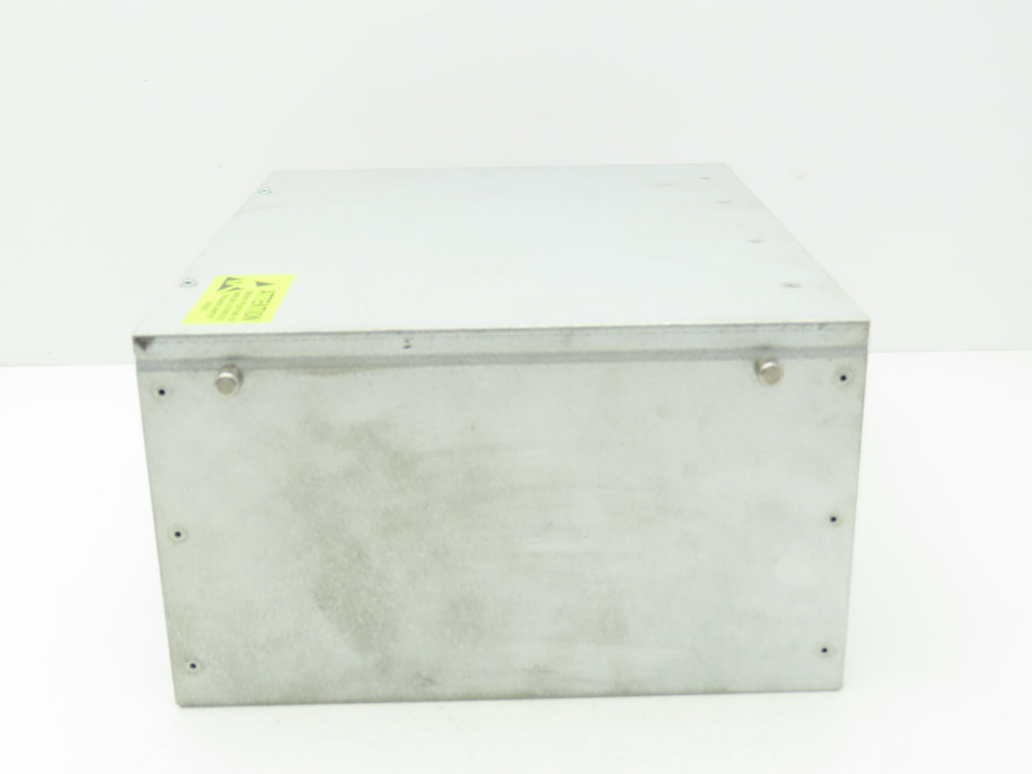 ABB 3HAC 020929-006 Kontron Embedded Computer AC Plus 2-D150-0006/02 M2004HW