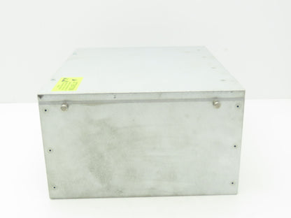ABB 3HAC 020929-006 Kontron Embedded Computer AC Plus 2-D150-0006/02 M2004HW