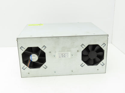 ABB 3HAC 020929-006 Kontron Embedded Computer AC Plus 2-D150-0006/02 M2004HW