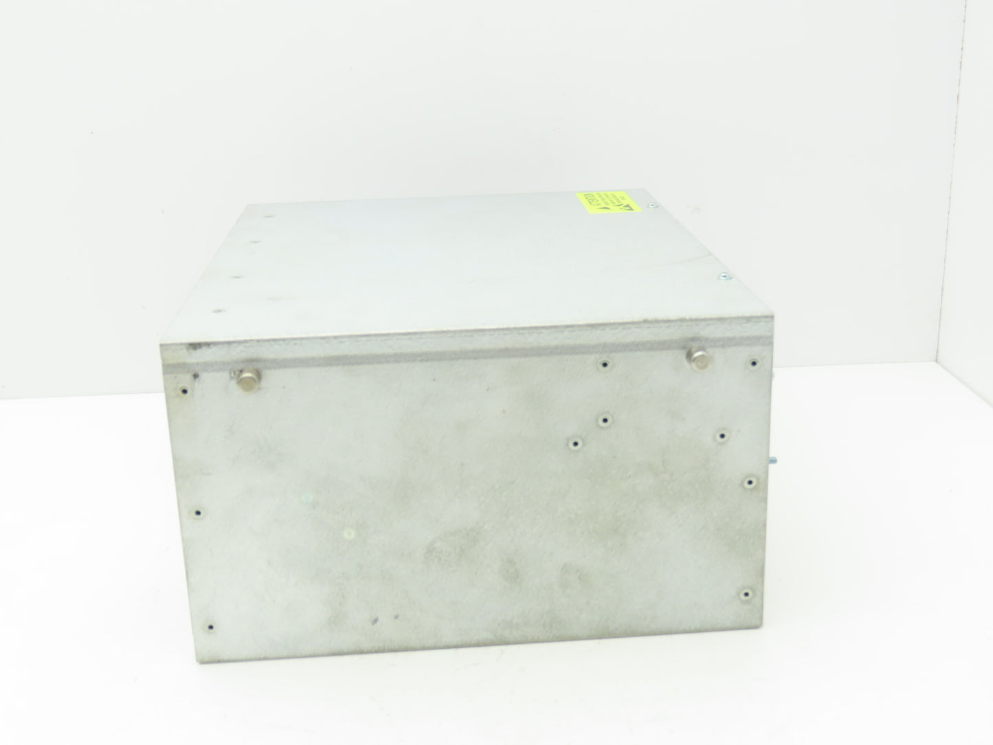 ABB 3HAC 020929-006 Kontron Embedded Computer AC Plus 2-D150-0006/02 M2004HW