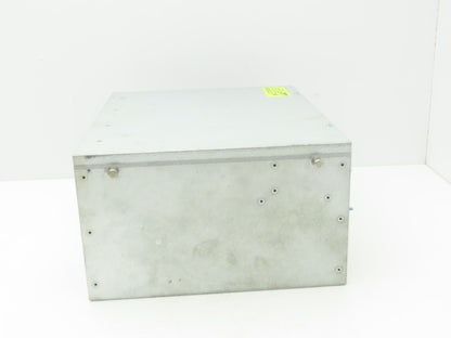 ABB 3HAC 020929-006 Kontron Embedded Computer AC Plus 2-D150-0006/02 M2004HW