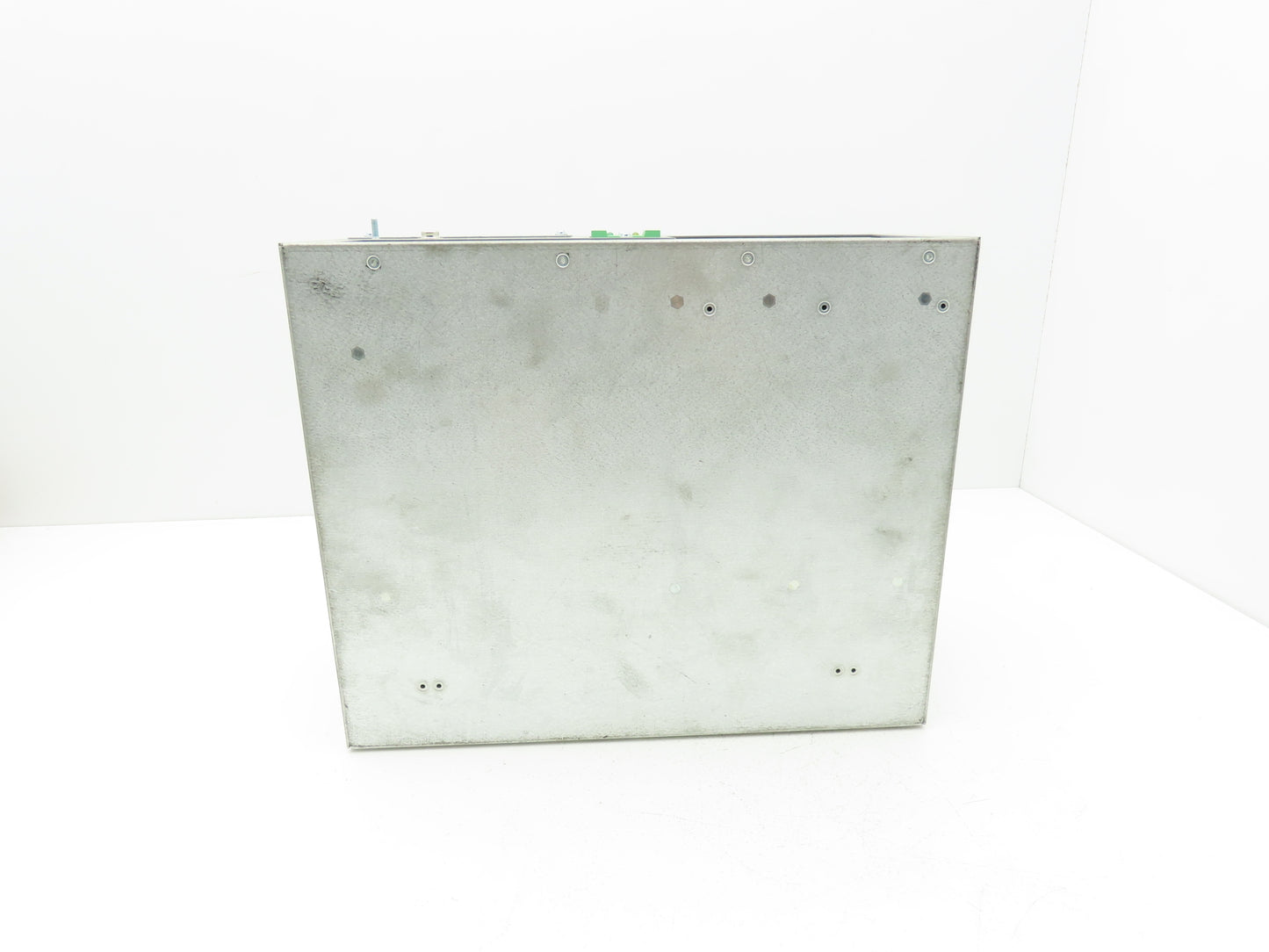 ABB 3HAC 020929-006 Kontron Embedded Computer AC Plus 2-D150-0006/02 M2004HW