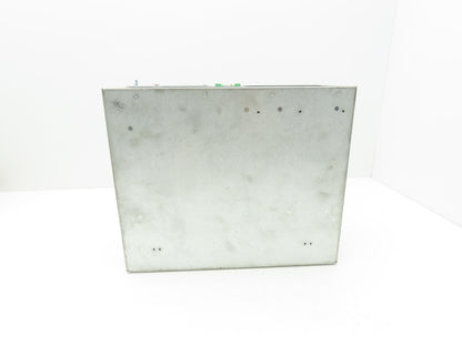 ABB 3HAC 020929-006 Kontron Embedded Computer AC Plus 2-D150-0006/02 M2004HW