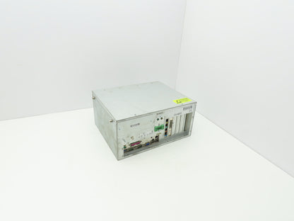 ABB 3HAC 020929-006 Kontron Embedded Computer AC Plus 2-D150-0006/02 M2004HW