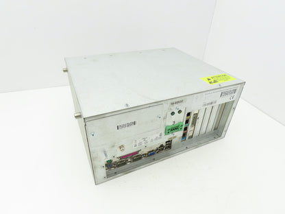 ABB 3HAC 020929-006 Kontron Embedded Computer AC Plus 2-D150-0006/02 M2004HW
