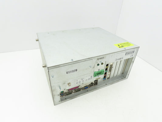 ABB 3HAC 020929-006 Kontron Embedded Computer AC Plus 2-D150-0006/02 M2004HW