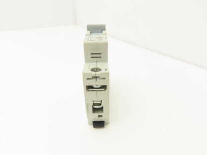 Allen Bradley 1492SP1C080 1492-SP1C080 Circuit Breaker 8A 1 Pole Lot of 6