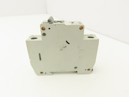 Allen Bradley 1492SP1C080 1492-SP1C080 Circuit Breaker 8A 1 Pole Lot of 6
