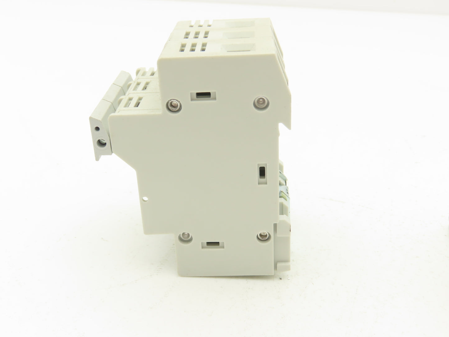 Eti VLC VLC10 Fuse Holder 32A 690V 3-Pole 10x38 Class CC Lot of 6