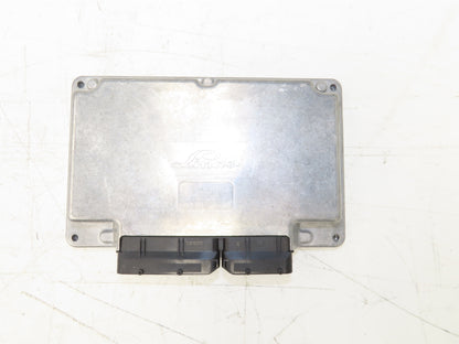 Linde 390 360 18 29 Forklift Motor Controller 48VDC Removed From E20C