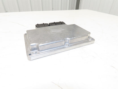 Linde 390 360 18 29 Forklift Motor Controller 48VDC Removed From E20C