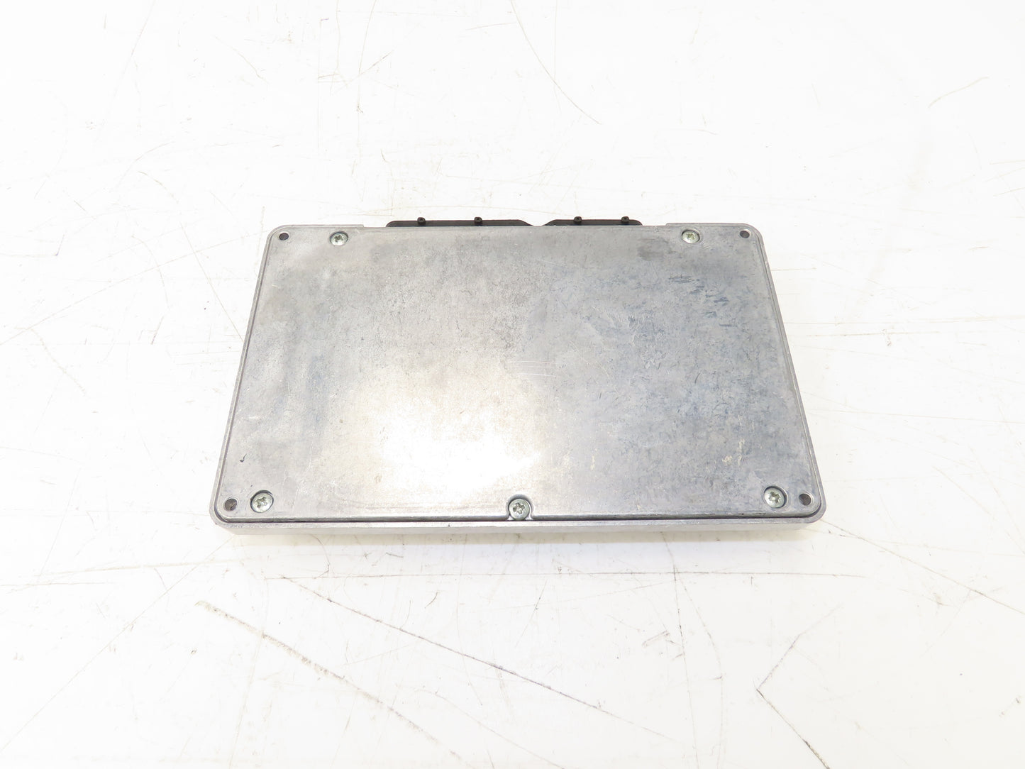 Linde 390 360 18 29 Forklift Motor Controller 48VDC Removed From E20C