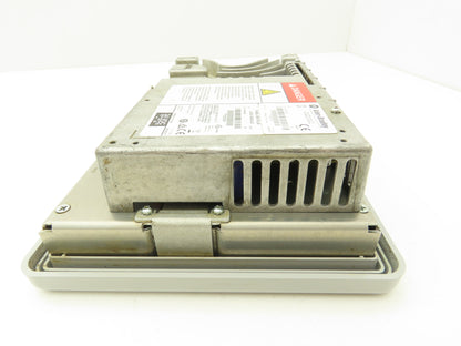 Allen Bradley 2711P-B7C4D8 HMI PanelView Plus 700 Operator Interface 24VDC Ser A