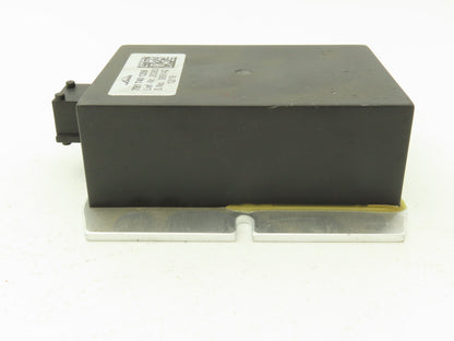 Linde 791 740 1259 Forklift Voltage Transformer Removed From E20C