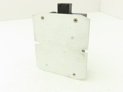Linde 791 740 1259 Forklift Voltage Transformer Removed From E20C