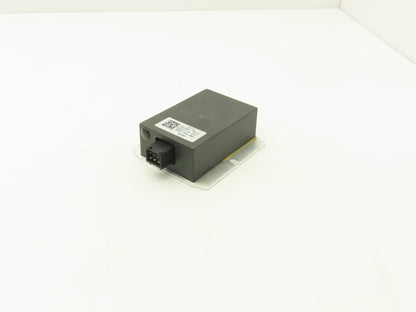 Linde 791 740 1259 Forklift Voltage Transformer Removed From E20C
