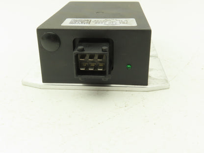 Linde 791 740 1259 Forklift Voltage Transformer Removed From E20C