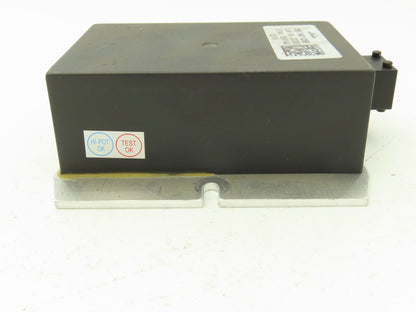 Linde 791 740 1259 Forklift Voltage Transformer Removed From E20C