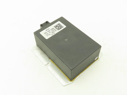 Linde 791 740 1259 Forklift Voltage Transformer Removed From E20C
