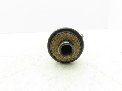 Cleco 34RAA33AX3 Pneumatic Right Angle Nutrunner 3/8" Drive 545 RPM 17-33 Nm