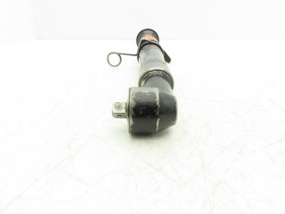 Cleco 34RAA33AX3 Pneumatic Right Angle Nutrunner 3/8" Drive 545 RPM 17-33 Nm