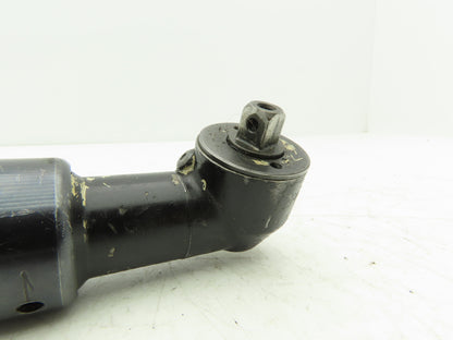 Cleco 34RAA47AX3 Pneumatic Right Angle Nutrunner 3/8" Drive 385 RPM 24-47Nm