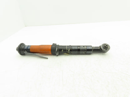 Cleco 34RAA47AX3 Pneumatic Right Angle Nutrunner 3/8" Drive 385 RPM 24-47Nm