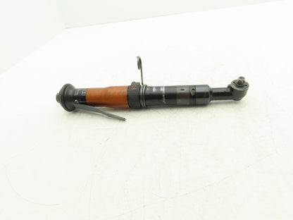 Cleco 24RAA12AM3 Pneumatic Right Angle Nutrunner 3/8" Drive 1200 RPM 6-12Nm