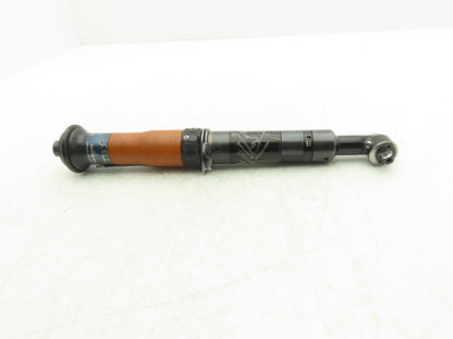 Cleco 24RAA19AM3 Pneumatic Right Angle Nutrunner 3/8" Drive 700 RPM 10-19Nm