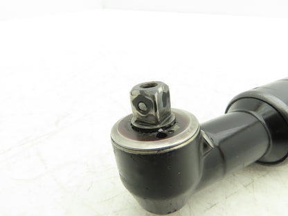 Cleco 24RAA19AM3 Pneumatic Right Angle Nutrunner 3/8" Drive 700 RPM 10-19Nm