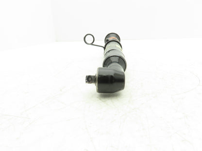 Cleco 24RAA19AM3 Pneumatic Right Angle Nutrunner 3/8" Drive 700 RPM 10-19Nm