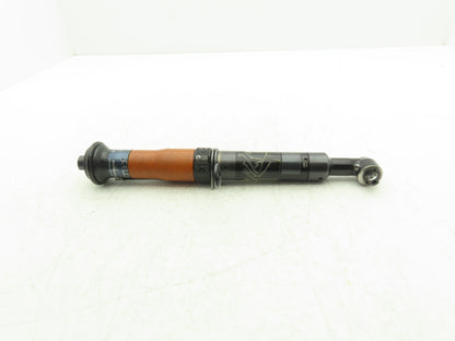Cleco 24RAA19AM3 Pneumatic Right Angle Nutrunner 3/8" Drive 700 RPM 10-19Nm