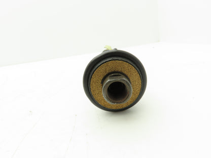 Cleco 24RAA19AM3 Pneumatic Right Angle Nutrunner 3/8" Drive 700 RPM 10-19Nm