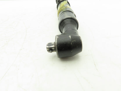 Cleco 24RAA19AM3 Pneumatic Right Angle Nutrunner 3/8" Drive 700 RPM 10-19Nm